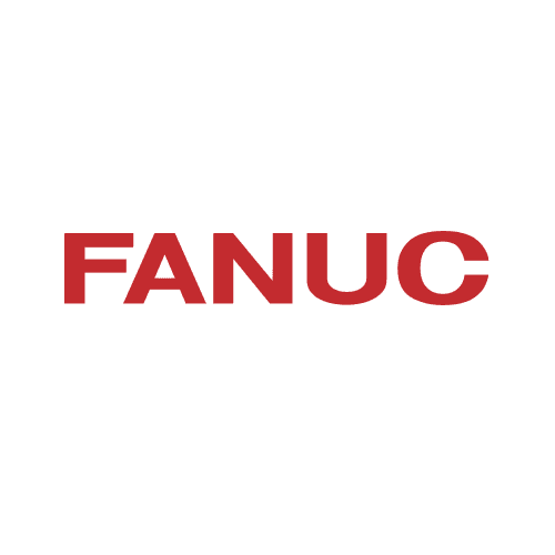 FANUC